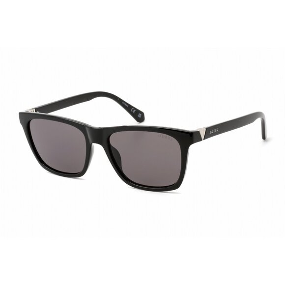 Guess Sunglasses GU00044-01A-57 New with tags